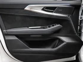 Renault Austral thumbnail 30
