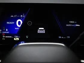 Renault Austral thumbnail 4