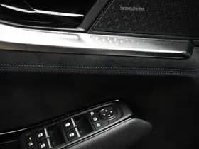 Renault Austral thumbnail 31