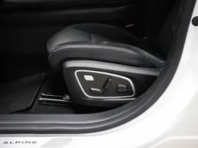 Renault Austral thumbnail 33