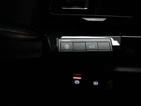 Renault Austral thumbnail 35