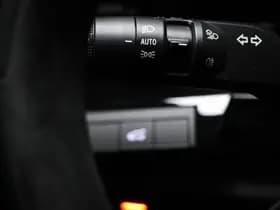 Renault Austral thumbnail 37