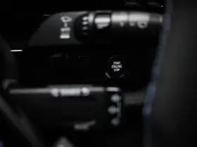 Renault Austral thumbnail 40