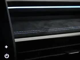Renault Austral thumbnail 41