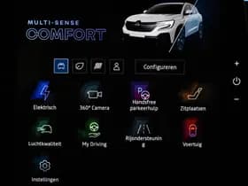 Renault Austral thumbnail 47