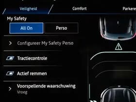 Renault Austral thumbnail 49