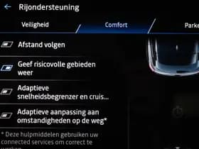 Renault Austral thumbnail 50