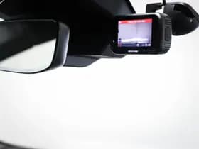 Renault Austral thumbnail 6