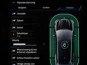 Renault Austral thumbnail 51