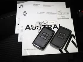 Renault Austral thumbnail 55