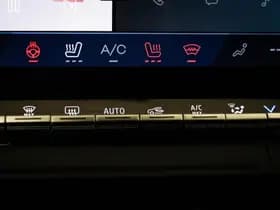 Renault Austral thumbnail 8