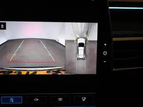 Renault Austral thumbnail 9