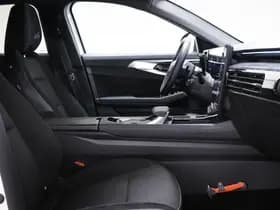 Renault Austral thumbnail 10