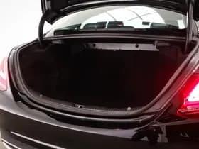 Mercedes-Benz C-Klasse thumbnail 12