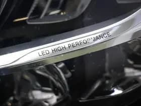 Mercedes-Benz C-Klasse thumbnail 15