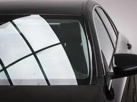 Mercedes-Benz C-Klasse thumbnail 16
