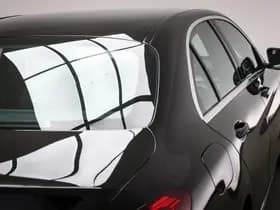 Mercedes-Benz C-Klasse thumbnail 19