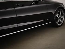 Mercedes-Benz C-Klasse thumbnail 20