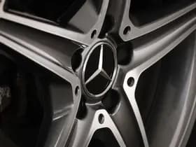 Mercedes-Benz C-Klasse thumbnail 21