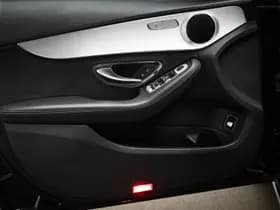 Mercedes-Benz C-Klasse thumbnail 22