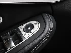 Mercedes-Benz C-Klasse thumbnail 23
