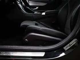 Mercedes-Benz C-Klasse thumbnail 24