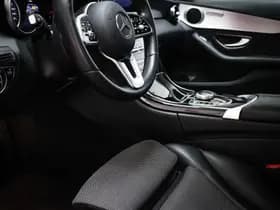 Mercedes-Benz C-Klasse thumbnail 25