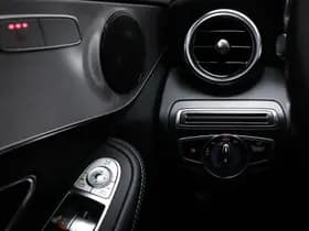 Mercedes-Benz C-Klasse thumbnail 26
