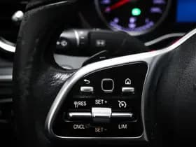 Mercedes-Benz C-Klasse thumbnail 28