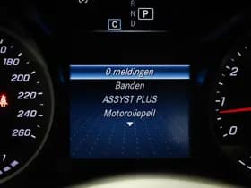 Mercedes-Benz C-Klasse thumbnail 29
