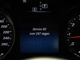 Mercedes-Benz C-Klasse thumbnail 30