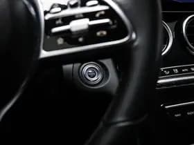 Mercedes-Benz C-Klasse thumbnail 31