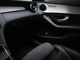 Mercedes-Benz C-Klasse thumbnail 32