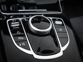 Mercedes-Benz C-Klasse thumbnail 33
