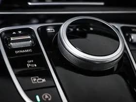 Mercedes-Benz C-Klasse thumbnail 34