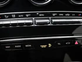 Mercedes-Benz C-Klasse thumbnail 36
