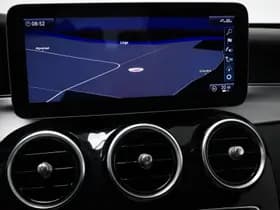 Mercedes-Benz C-Klasse thumbnail 37