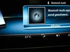 Mercedes-Benz C-Klasse thumbnail 41