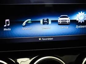 Mercedes-Benz C-Klasse thumbnail 42