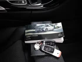 Mercedes-Benz C-Klasse thumbnail 48