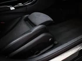 Mercedes-Benz C-Klasse thumbnail 9