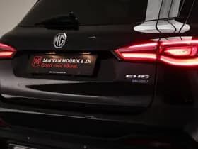 MG MG HS thumbnail 27