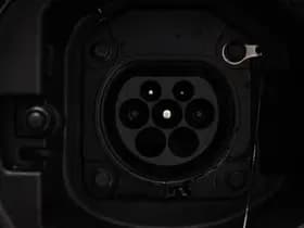 MG MG HS thumbnail 29