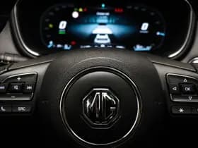 MG MG HS thumbnail 40