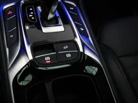 MG MG HS thumbnail 43