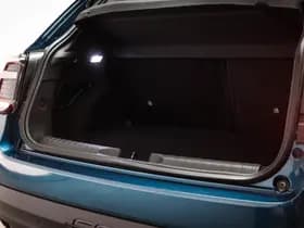 Fiat 600 thumbnail 11