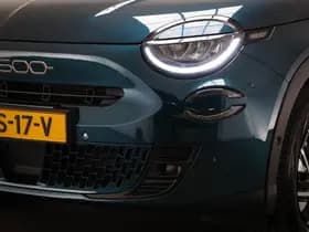 Fiat 600 thumbnail 13