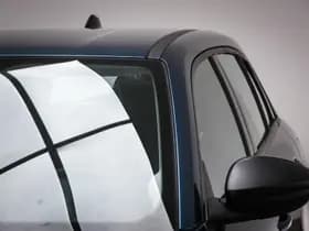 Fiat 600 thumbnail 15
