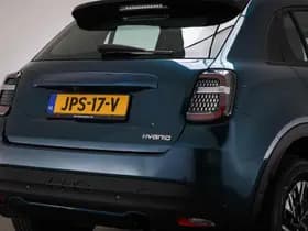 Fiat 600 thumbnail 17