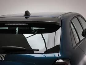 Fiat 600 thumbnail 19